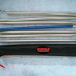 Load image into Gallery viewer, Snobunje SNOBUNJE AVALANCHE PROBE 8' X 1/2" 1025