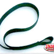 Load image into Gallery viewer, Snobunje SNOBUNJE COBRA ADAPTER STRAP 1098
