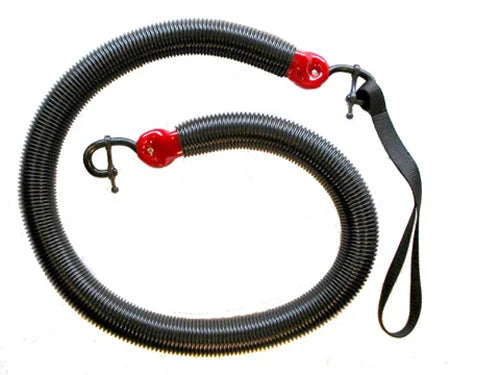 Snobunje Cobra Snobunje 1002