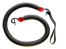 Load image into Gallery viewer, Snobunje Cobra Snobunje 1002