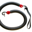 Load image into Gallery viewer, Snobunje Cobra Snobunje 1002