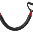 Load image into Gallery viewer, Snobunje Rattler - Snobunje 1001