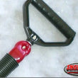 Load image into Gallery viewer, Snobunje SNOBUNJE RATTLER HANDLE 1099