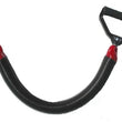 Load image into Gallery viewer, Snobunje Rattler - Snobunje 1001