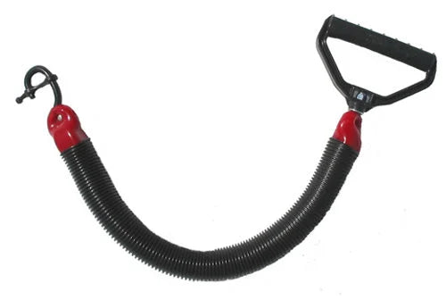 Snobunje Rattler - Snobunje 1001