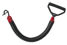 Load image into Gallery viewer, Snobunje Rattler - Snobunje 1001
