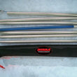 Load image into Gallery viewer, Snobunje SNOBUNJE AVALANCHE PROBE 8' X 1/2" 1025