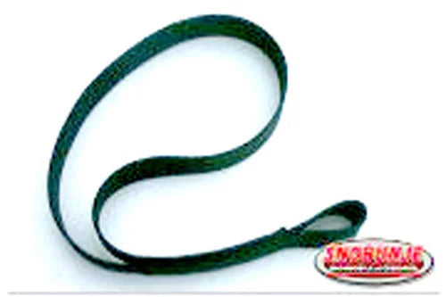 Snobunje SNOBUNJE COBRA ADAPTER STRAP 1098
