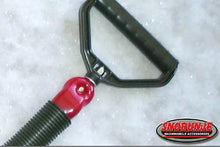 Load image into Gallery viewer, Snobunje SNOBUNJE RATTLER HANDLE 1099