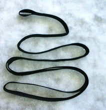 Load image into Gallery viewer, Snobunje SNOBUNJE T &amp; A STRAP 1004