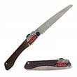 Load image into Gallery viewer, Snobunje Saw - Steel Handle 1021