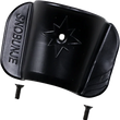 Load image into Gallery viewer, Snobunje Throttle Flare - Black 1058-B - Main Product View