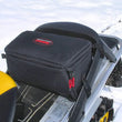 Load image into Gallery viewer, Snobunje Tunnel Tool Bag 1036
