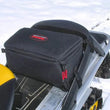 Load image into Gallery viewer, Snobunje Tunnel Tool Bag 1036