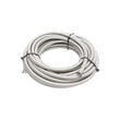 Load image into Gallery viewer, Snow 10AN Braided Stainless PTFE Hose - 30ft