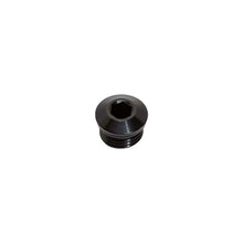 Load image into Gallery viewer, Snow 8AN ORB Plug