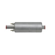Load image into Gallery viewer, Snow Fuel Pump (Inline) 85GPH at 40PSI Max Pressure 120 PSI