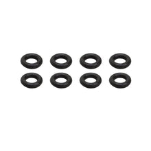 Load image into Gallery viewer, Snow Injector Spacer O-Ring (Set of 8)