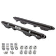 Load image into Gallery viewer, Snow LS3 60mm Injector Billet Fuel Rail Kit
