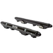 Load image into Gallery viewer, Snow LSXR 60mm Injector Billet Fuel Rail Kit