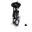 Load image into Gallery viewer, Snow Performance 03-13 Chevrolet Corvette Xtreme Version Fuel Hat (3 Pump 3-295)