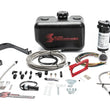 Load image into Gallery viewer, Snow Performance 05-10 Mustang Stg 2 Boost Cooler Water Injection Kit (SS Braided Line &amp; 4AN) - Main Product View