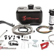 Load image into Gallery viewer, Snow Performance 05-14 STI Stg 2 Boost Cooler Water Injection Kit w/SS Brd Line &amp; 4AN Fittings - Main Product View