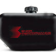 Load image into Gallery viewer, Snow Performance 05-14 STI Stg 2 Boost Cooler Water Injection Kit w/SS Brd Line &amp; 4AN Fittings - Additional View 7