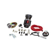 Load image into Gallery viewer, Snow Performance 07-17 Cummins 6.7L Diesel Stage 2 Boost Cooler Water Injection Kit w/o Tank - Main Product View
