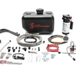 Load image into Gallery viewer, Snow Performance 08+ Charger Stg 2 Boost Cooler F/I Water Injection Kit (SS Braided Line &amp; 4AN) - Main Product View