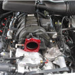 Load image into Gallery viewer, Snow Performance 08+ Charger Stg 2 Boost Cooler F/I Water Injection Kit (SS Braided Line &amp; 4AN) - Additional View 5
