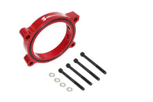 Load image into Gallery viewer, Snow Performance 10-15 Camaro Stg 2 Boost Cooler F/I Water Injection Kit (SS Braided Line &amp; 4AN) - Main Product View
