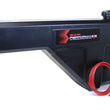 Load image into Gallery viewer, Snow Performance 10 Gallon Tool Box Style Reservoir (Incl Front Bracket &amp; Hardware) - Main Product View