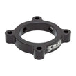 Load image into Gallery viewer, Snow Performance 13-18 Ford Focus ST Throttle Body Injection Plate - Side View