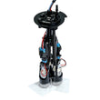 Load image into Gallery viewer, Snow Performance 14-19 Chevrolet Corvette C7 Race Version Fuel Hat (3 Pump)