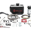 Load image into Gallery viewer, Snow Performance 15-17 Mustang EcB Stg 2 Boost Cooler Water Injection Kit (SS Braid Line &amp; 4AN) - Main Product View