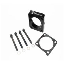 Load image into Gallery viewer, Snow Performance 2007-2015 Mitsubishi Evo X Injection Plate - Main Product View