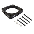 Load image into Gallery viewer, Snow Performance 2009-2014 Dodge Challenger / Charger R/T Injection Plate - Main Product View