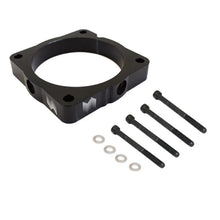 Load image into Gallery viewer, Snow Performance 2009-2014 Dodge Challenger / Charger R/T Injection Plate - Main Product View