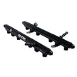Load image into Gallery viewer, Snow Performance 2021+ Ford F150 Coyote Return Style Fuel Rail Kit (Pair)