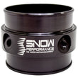 Load image into Gallery viewer, Snow Performance 3in. Injection Ring (Barb Style)