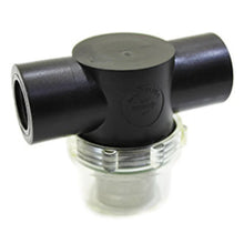 Load image into Gallery viewer, Snow Performance 50 Mesh Water Filter