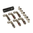 Load image into Gallery viewer, Snow Performance 6 Cylinder Direct Port Upgrade - Main Product View