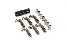 Load image into Gallery viewer, Snow Performance 6 Cylinder Direct Port Upgrade - Main Product View