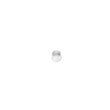 Load image into Gallery viewer, Snow Performance -6 Olive Insert