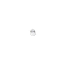Load image into Gallery viewer, Snow Performance -6 Olive Insert