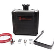 Load image into Gallery viewer, Snow Performance 7 Gallon Reservoir (incl. brackets/check valve/tubing) - Main Product View