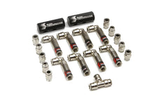 Load image into Gallery viewer, Snow Performance 8 Cylinder Direct Port Upgrade - Main Product View