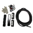 Load image into Gallery viewer, Snow Performance 8 Cylinder Direct Port Upgrade - Side View