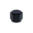 Load image into Gallery viewer, Snow Performance 8AN Cap w/O-Ring